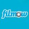 Filmow