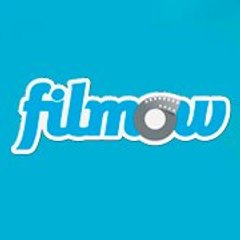 Filmow