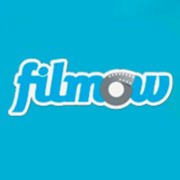 Profil DailyMotion de l&rsquo;utilisateur Filmow