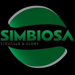 Simbiosaoutbound