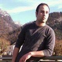 Masör Yigit