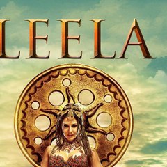 Leela Movies