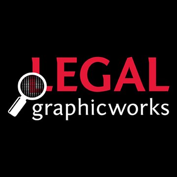 Legal Graphicworks, Inc.