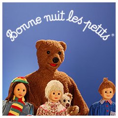 Bonnenuitlespetits