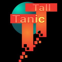 TallTanic HD