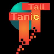 TallTanic HD