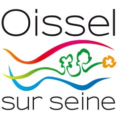 Ville d'Oissel-sur-Seine