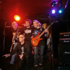 harrenhal  rock fm