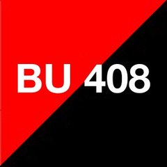 BU408