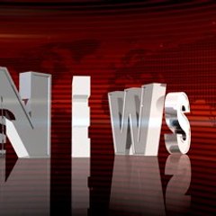 NewsTv247
