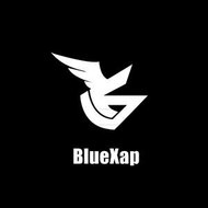 BlueXap