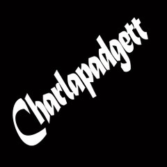 Charlapadgett