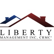 Liberty Management