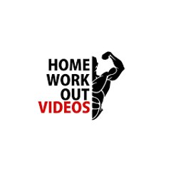 Workout at Home