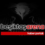 Beşiktaş Arena