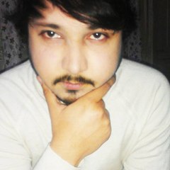 hassan Shah Singer