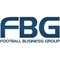 Football Business Group