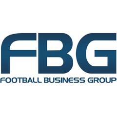 Football Business Group