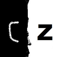 Cartoon zero (LOQUENDO)