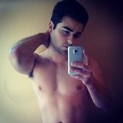 ModelPrankstersTV