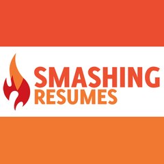 Smashing Resumes