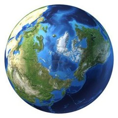 WORLD IDEALOGY