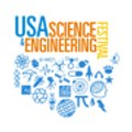 USASEF