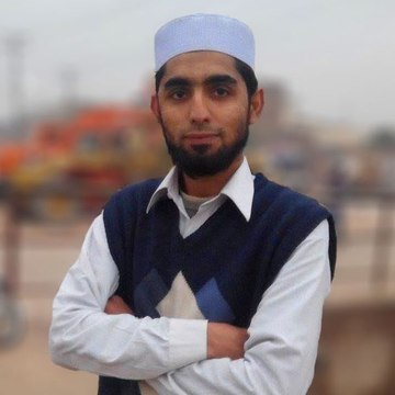 Islam is Peace