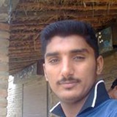 Ahmad Dost