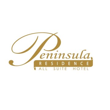 PeninsulaResidence