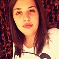 Martina D'agostino