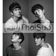 iamThaiSub