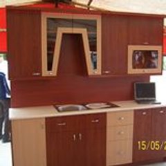 osbmobilya
