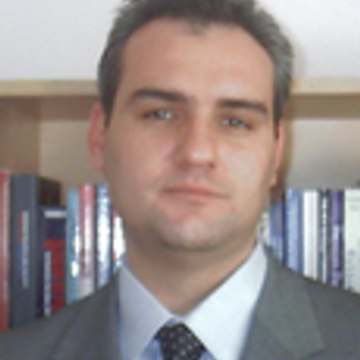 ingilizcekonusmakursu