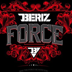 BerizWizer