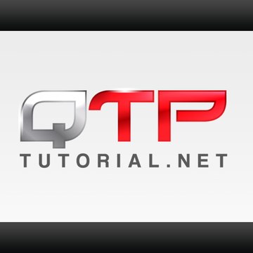 Qtptutorial Net