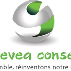 DeeveaConseils