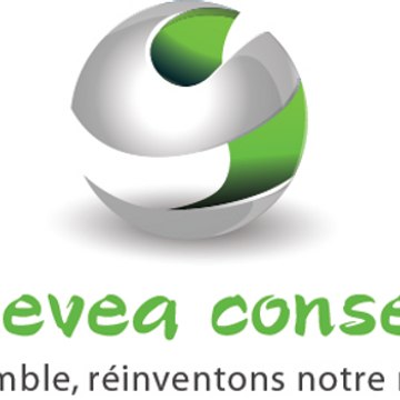 DeeveaConseils