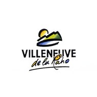 Villeneuve de la Raho