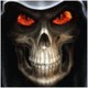 Atrocitus©