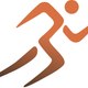 Fitness FA
