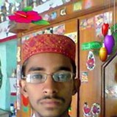 Waseemburiro11