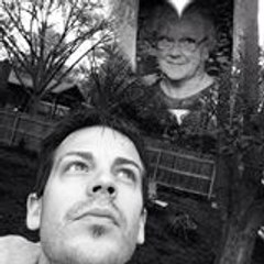 Billy Kalland