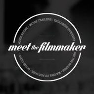 Meet The Filmmaker