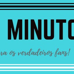 90minutos