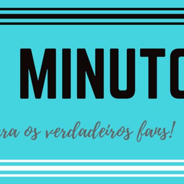 90minutos