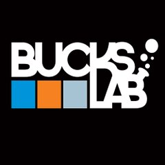BucksLab