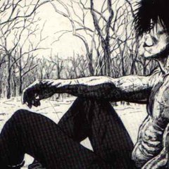 Caim & Stolas