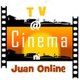 Juan Online