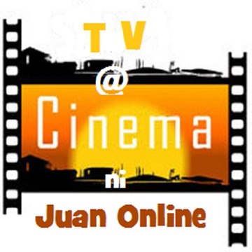 Juan Online
